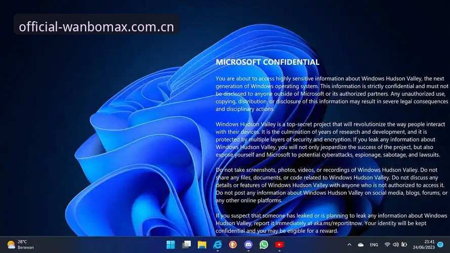 万博max体育app安卓下载 2026新版来袭!万博max体育平台安卓下载最新动态与老用户深度体验分享