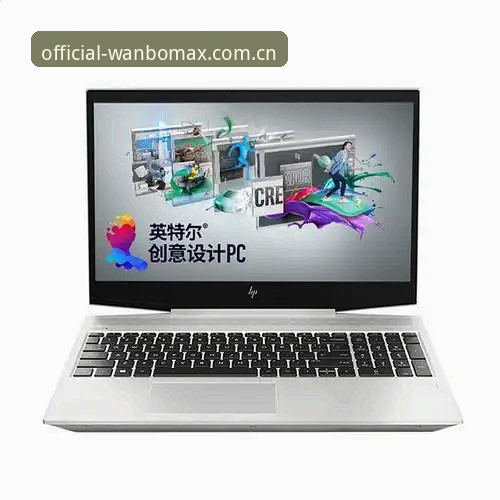 万博max官网入口2026 vs 旧版入口：老用户亲测哪个更值得选择？