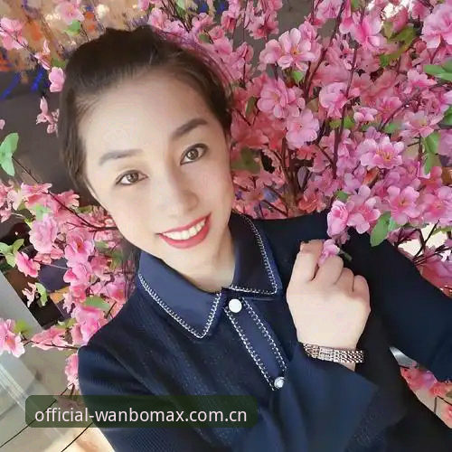 万博max体育app下载 资深用户分享:如何通过万博max体育app下载跟踪世界杯安保动态与赛事体验